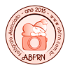 imagem ABFRN