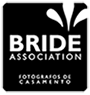 imagem Bride Association