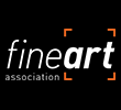 imagem Fineart Association